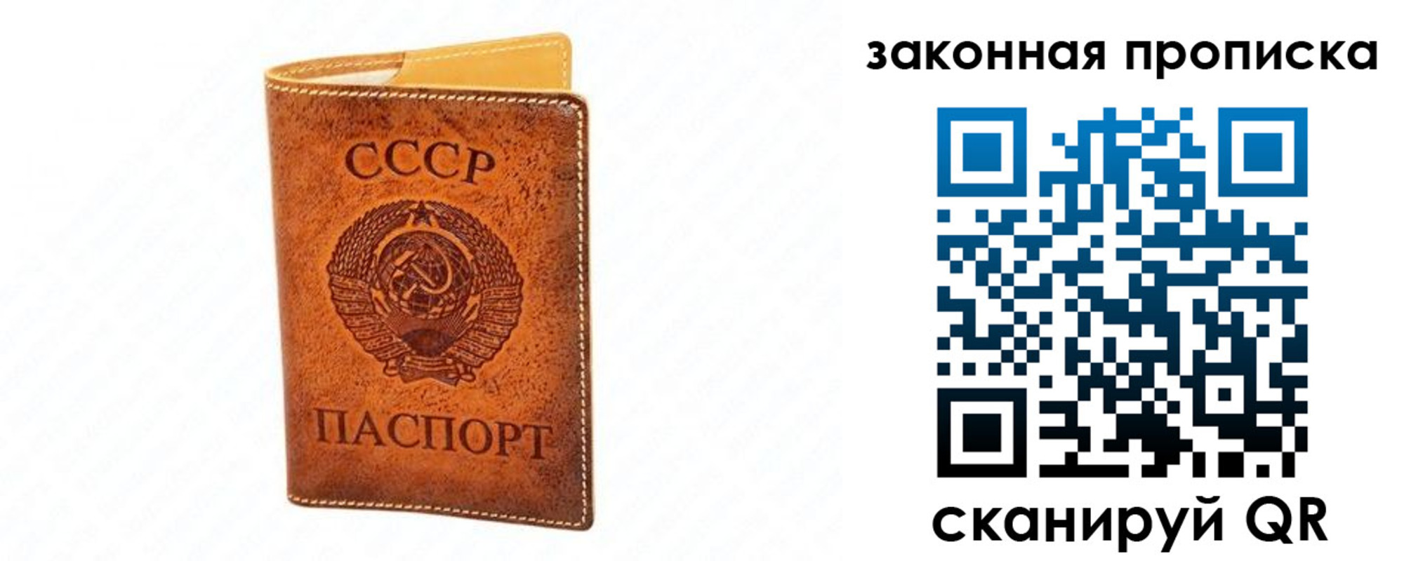 прописка в Гаврилов-Яме